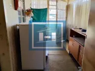 Prodaja, kuća, 114m², Kovačevac, Jagodina - image 10