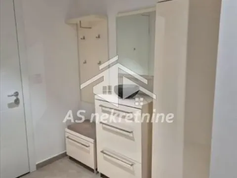 Rent, four bedroom apartment, 100m², Novi Beograd Blok 65, Novi Beograd Sve Podlokacije - image 20