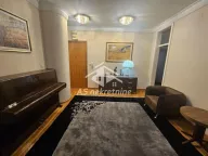 Izdavanje, trosoban stan, 100m², Novi Beograd Blok 22, Novi Beograd Sve Podlokacije - image 7