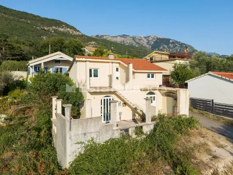 Sale, house, 56m², Kavač, Kotor - image 1
