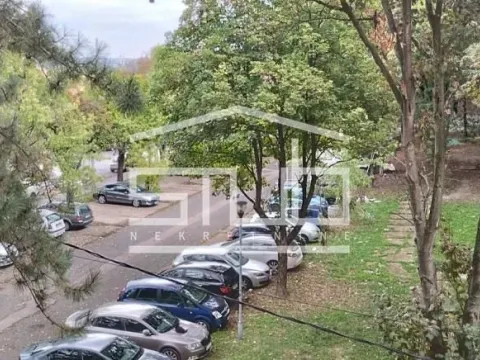 Prodaja, dvosoban stan, 56m², Čukarica, Beograd - image 14