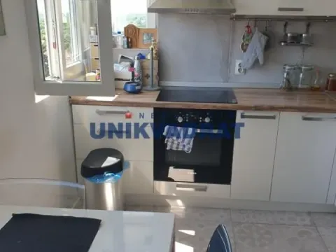 Prodaja, stan, 123m², Čukarica, Beograd - image 11