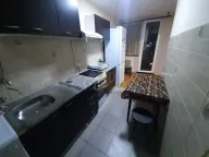 Izdavanje, trosoban stan, 68m², Novi Beograd Blok 21, Novi Beograd Sve Podlokacije - image 7