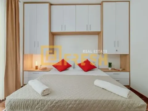 Prodaja, jednosoban stan, 50m², Kotor, Crna Gora - image 7