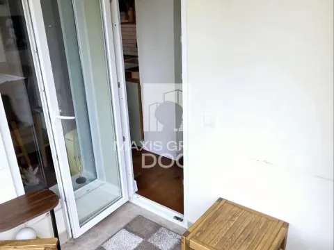 Sale, three bedroom apartment, 89m², Čubura, Beograd - image 13