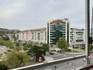 Izdavanje, trosoban stan, 95m², Kruševac, Podgorica - image 8