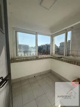 Izdavanje, trosoban stan, 88m², Bezanijska Kosa 1, Bežanijska Kosa Sve Podlokacije - image 11