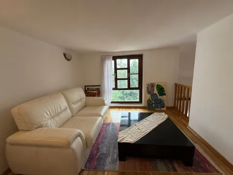 Izdavanje, stan, 300m², Gorica C, Podgorica - image 5