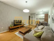 Izdavanje, dvosoban stan, 70m², Preko Morače, Podgorica - image 1