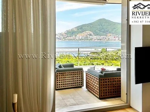 Prodaja, dvosoban stan, 159m², Centar, Budva - image 4