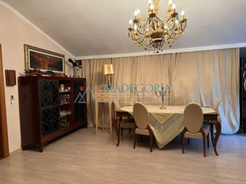 Prodaja, kuća, 302m², Bar, Crna Gora - image 41
