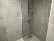 Izdavanje, jednosoban stan, 46m², Stari Aerodrom, Podgorica - image 3