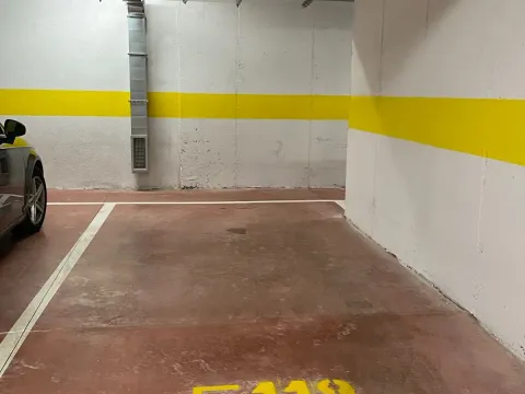 Izdavanje, jednosoban stan, 49m², Central Point, Podgorica - image 22