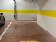 Izdavanje, jednosoban stan, 49m², Central Point, Podgorica - image 22