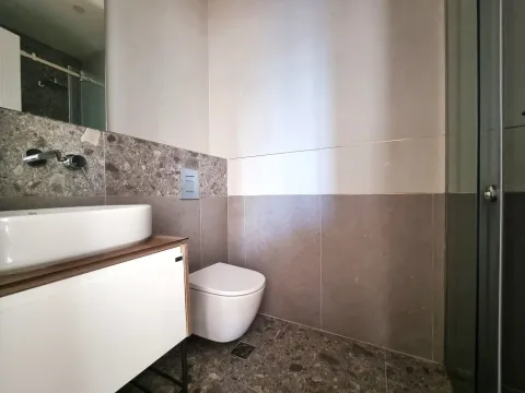 Izdavanje, stan, 40m², Dalmatinska ulica, Podgorica - image 8