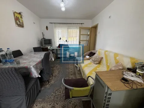 Sale, house, 90m², Novo Lanište, Jagodina - image 4