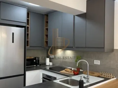 Izdavanje, trosoban stan, 67m², Tašmajdan, Palilula Sve Podlokacije - image 6