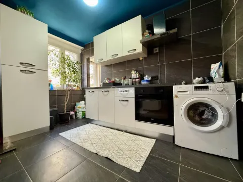 Prodaja, jednosoban stan, 47m², Medijana, Niš - image 6