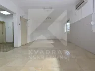 Izdavanje,  poslovni prostor, 100m2, Dalmatinska ulica, Podgorica