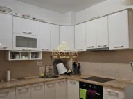 Prodaja, jednosoban stan, 44m², Golubovina, Budva - image 4