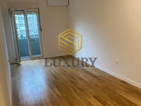 Rent, office space, 40m², Central Point, Podgorica - image 4