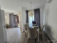 Sale, three bedroom apartment, 79m², Petrovac, Budva - image 4