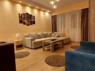 Izdavanje, dvosoban stan, 44m², Stari Grad, Beograd - image 1