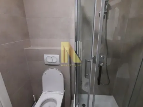 Rent, studio apartment, 25m², Telep, Novi Sad Sve Podlokacije - image 11