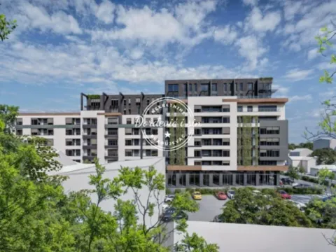 Prodaja, dvosoban stan, 50m², Centar, Kragujevac - image 3