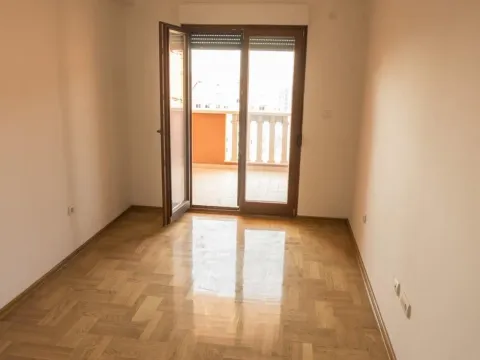 Prodaja, trosoban stan, 111m², Budva, Crna Gora - image 5