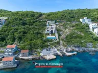 Prodaja, kuća, 516m², Luštica, Tivat - image 13