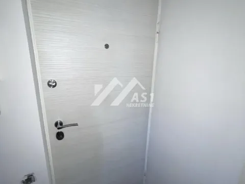 Izdavanje, jednosoban stan, 55m², Novi Sad Sve Podlokacije, Novi Sad - image 9