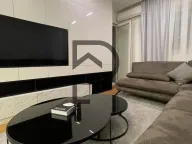 Izdavanje, stan, 69m², Central Point, Podgorica - image 2