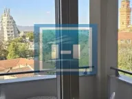 Izdavanje, dvosoban stan, 49m2, Centar, Paraćin