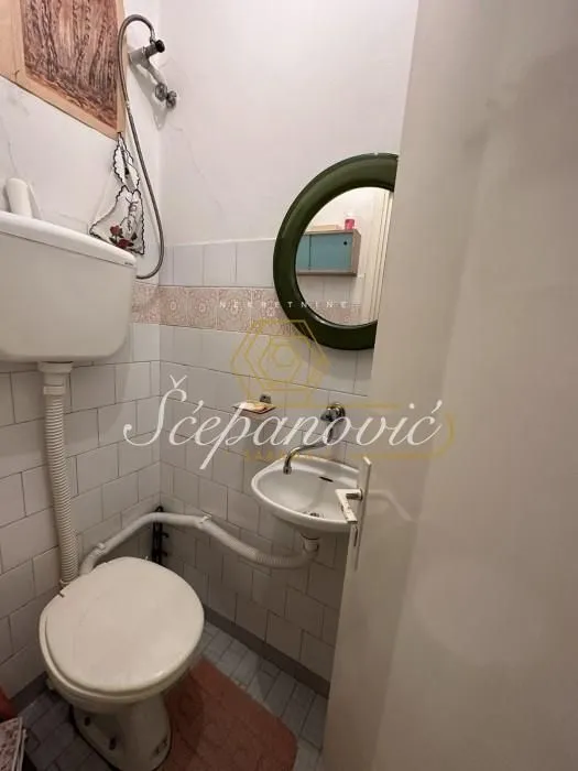 Prodaja, trosoban stan, 81m², Liman 1, Novi Sad Sve Podlokacije