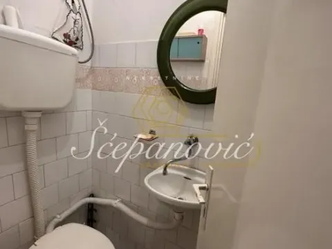 Prodaja, trosoban stan, 81m², Liman 1, Novi Sad Sve Podlokacije - image 10