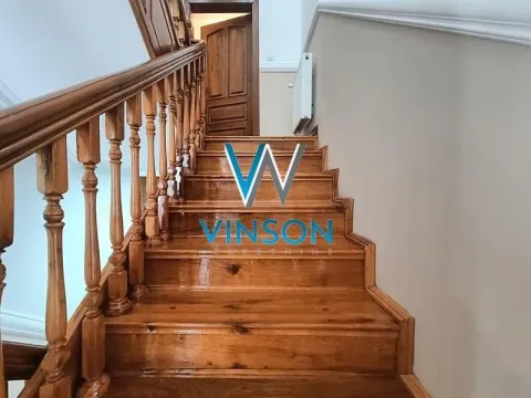 Rent, office space, 950m², Adamovićevo Naselje, Novi Sad Sve Podlokacije - image 14