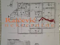 Sale, apartment, 123m², Novi Beograd Blok 29, Novi Beograd Sve Podlokacije - image 26