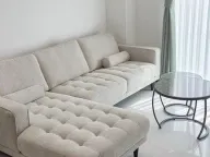 Izdavanje, jednosoban stan, 45m², Centar, Podgorica - image 2