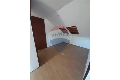 Prodaja, dvosoban stan, 54m², Podgorica, Crna Gora