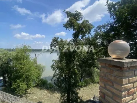 Sale, hospitality venue, 280m², Čortanovci, Inđija - image 12