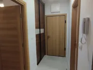 Izdavanje, stan, 48m², City Kvart, Podgorica - image 11