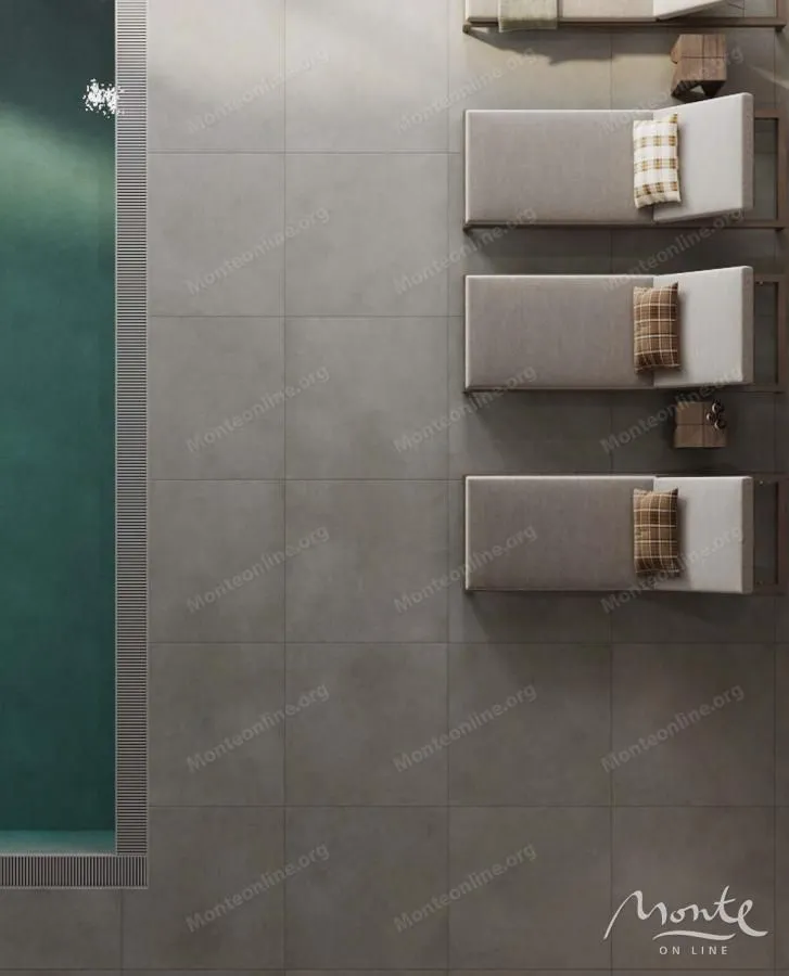 Sale, studio apartment, 24m², Kolašin, Crna Gora