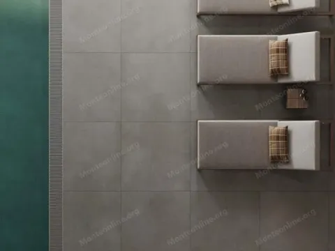 Prodaja, garsonjera, 24m², Kolašin, Crna Gora - image 13