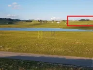 Prodaja, plac, 5m², Novakovići, Žabljak - image 5