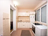 Rent, one bedroom apartment, 50m², Velji Vinogradi, Budva - image 4