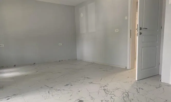 Rent, office space, 55m², Preko Morače, Podgorica