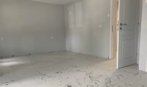 Rent, office space, 55m², Preko Morače, Podgorica - image 5