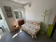 Izdavanje, garsonjera, 25m², Preko Morače, Podgorica - image 3