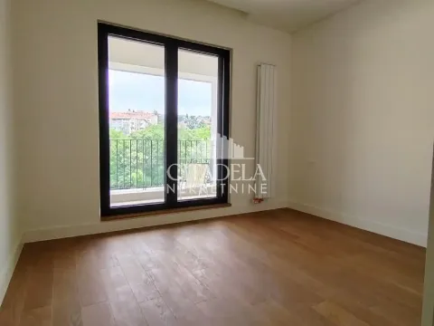 Sale, two bedroom apartment, 51m², Čukarica, Beograd - image 11